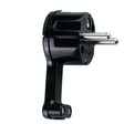 Vidlice DPM P78C