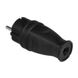 Vidlice DPM PG004