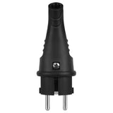 Vidlice DPM PG006