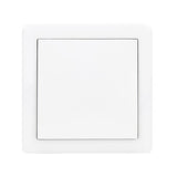 Vypínač SOLIGHT 5B114 Slim č.7