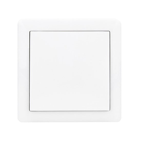Vypínač SOLIGHT 5B114 Slim č.7