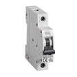Jistič 10A KANLUX KMB6-B10/1 23141