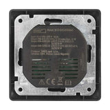 Zásuvka EMOS A6000.6 USB