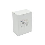 Rozvaděč GETI GDB24 plastový 2x12P nástěnný