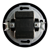 Vypínač DPM LOFT LF0021B