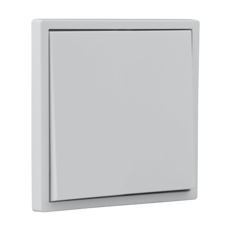 Vypínač DPM MOXY MOX1021W bílý