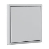 Vypínač DPM MOXY MOX1021W bílý