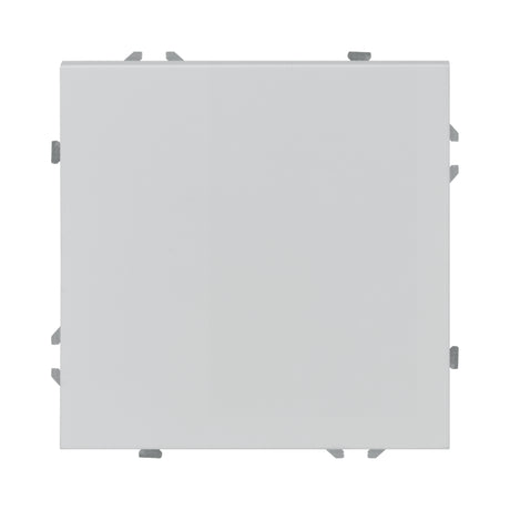 Vypínač DPM MOXY MOX1021W bílý