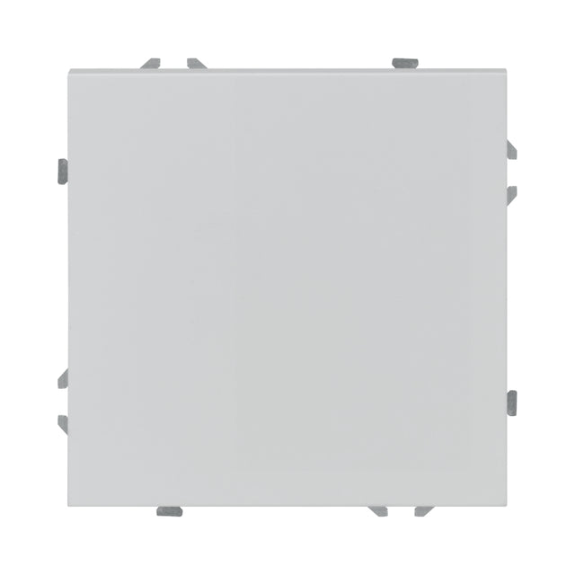 Vypínač DPM MOXY MOX1021W bílý