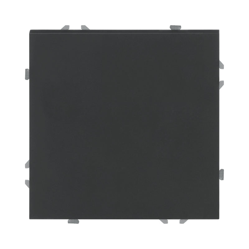 Vypínač DPM MOXY MOX1006B černý