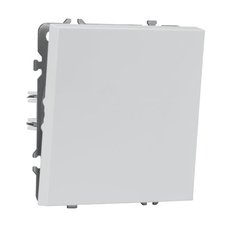 Vypínač DPM MOXY MOX1007W bílý