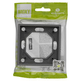 Rámeček DPM MOXY MOX1001B černý