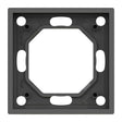 Rámeček DPM MOXY MOX1001B černý