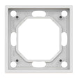 Rámeček DPM MOXY MOX1001W bílý