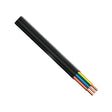 Kabel NKT CYKYLO-J 3 x 2.5 C 1m