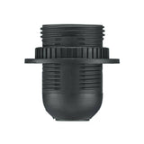 Objímka plastová E27 MALPRO D3006