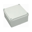 Krabice instalační S-BOX 116