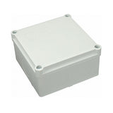 Krabice instalační S-BOX 116