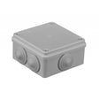 Krabice instalační S-BOX 106