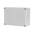 Krabice instalační S-BOX 316