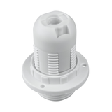Objímka E14 se závitem DPM BME1401W