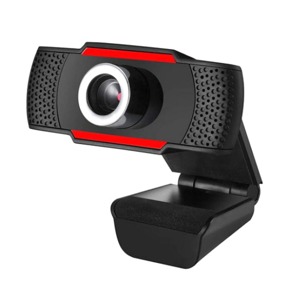 Webkamera REBEL KOM1057