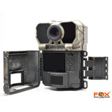 Fotopast FOXcam 4G LTE