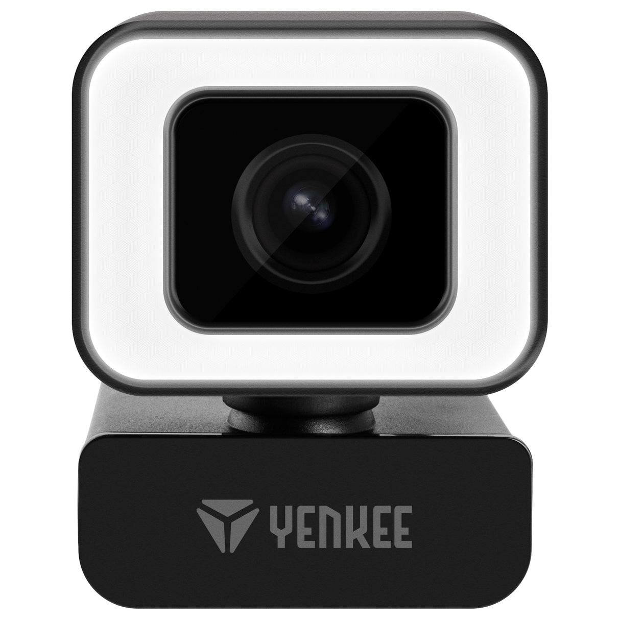 Webkamera YENKEE YWC 200 Quadro