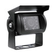 Kamera parkovací PEIYING PY0101M