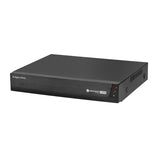 Kamerový systém KRUGER & MATZ Connect C200 WiFi Tuya
