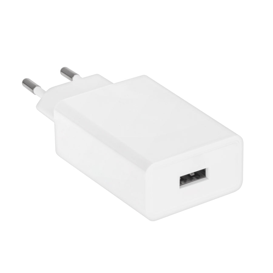 Kamera KRUGER & MATZ Connect C70 WiFi Tuya
