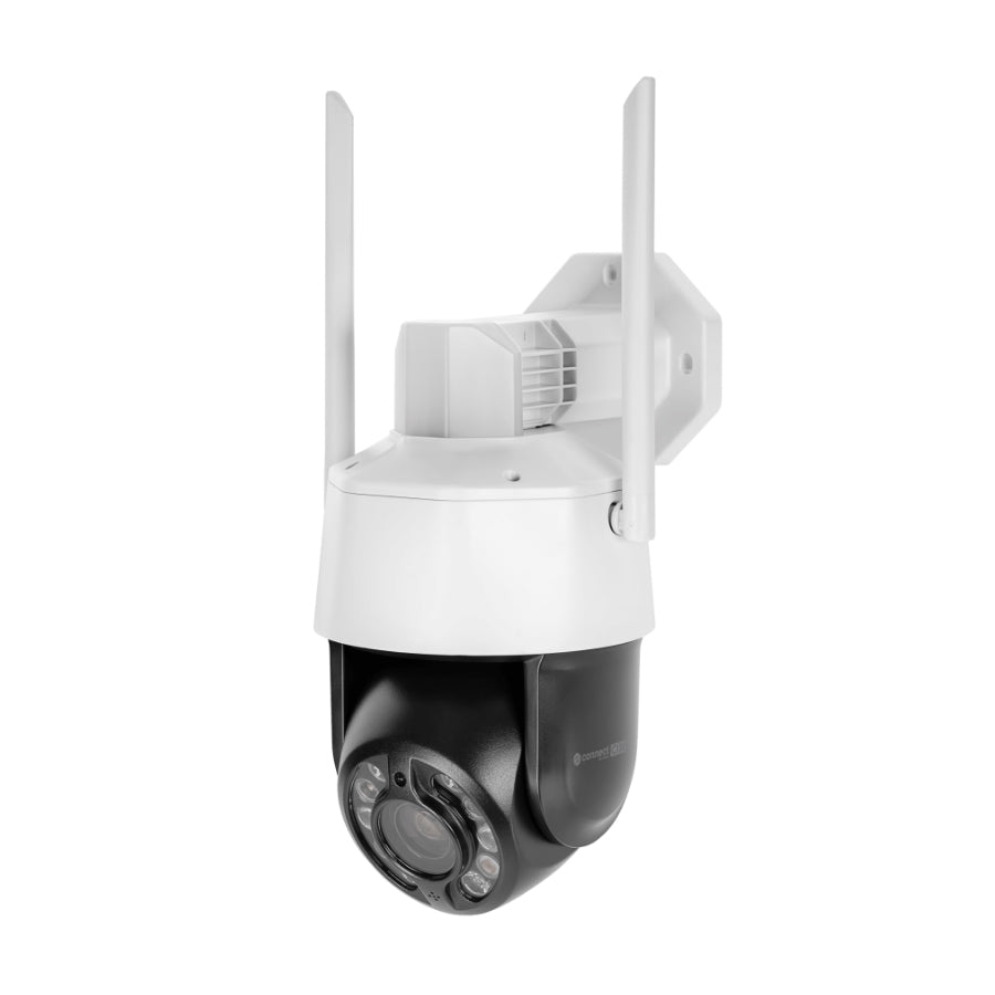 Kamera KRUGER & MATZ Connect C110 WiFi Tuya
