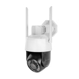 Kamera KRUGER & MATZ Connect C110 WiFi Tuya