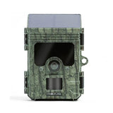 Fotopast CAMOUFLAGE EZ-Solar WiFi Bluetooth