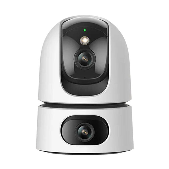 Kamera IMOU Ranger Dual 6MP WiFi