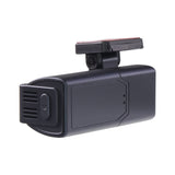 Kamera do auta STU DVR65 WiFi
