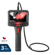 Endoskop UNI-T UT663B-2m