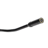 Endoskop UNI-T UT665P-10m