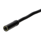Endoskop UNI-T UT667-5m
