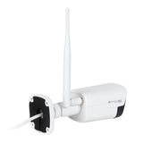 Kamera KRUGER & MATZ Connect C40 WiFi Tuya KM2208-1