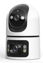 Kamera IMMAX NEO Lite 07805L Double WiFi Tuya