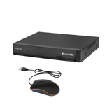 Kamerový systém KRUGER & MATZ Connect C300 WiFi Tuya