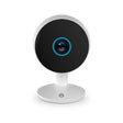 Kamera NEDIS WIFICI08CWT WiFi Tuya