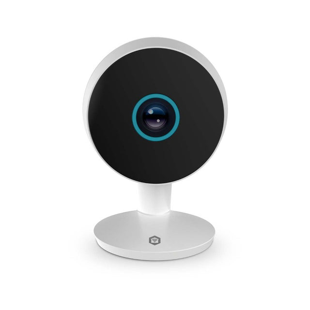 Kamera NEDIS WIFICI08CWT WiFi Tuya