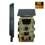 Fotopast LEVENHUK Trap LTE30