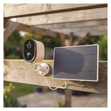 GoSmart kamera EMOS IP-1150 SNAP WiFi