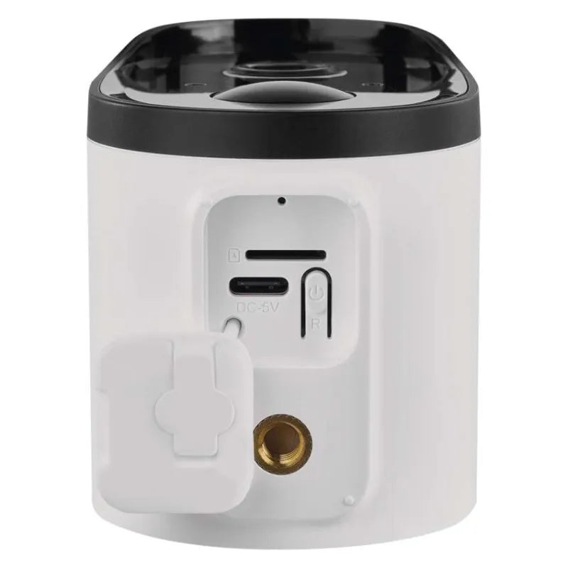 GoSmart kamera EMOS IP-1150 SNAP WiFi
