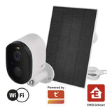 GoSmart kamera EMOS IP-1150 SNAP WiFi