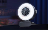 Webkamera EMEET SmartCam S600L