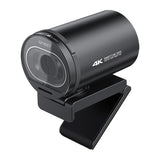 Webkamera EMEET SmartCam S600